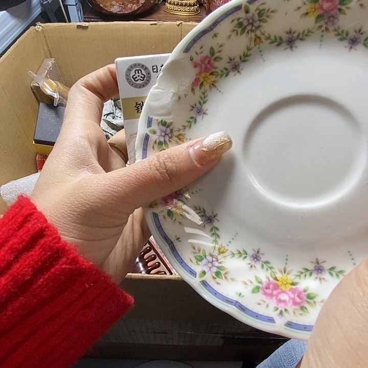 瓷器瓷器瓷器瓷器