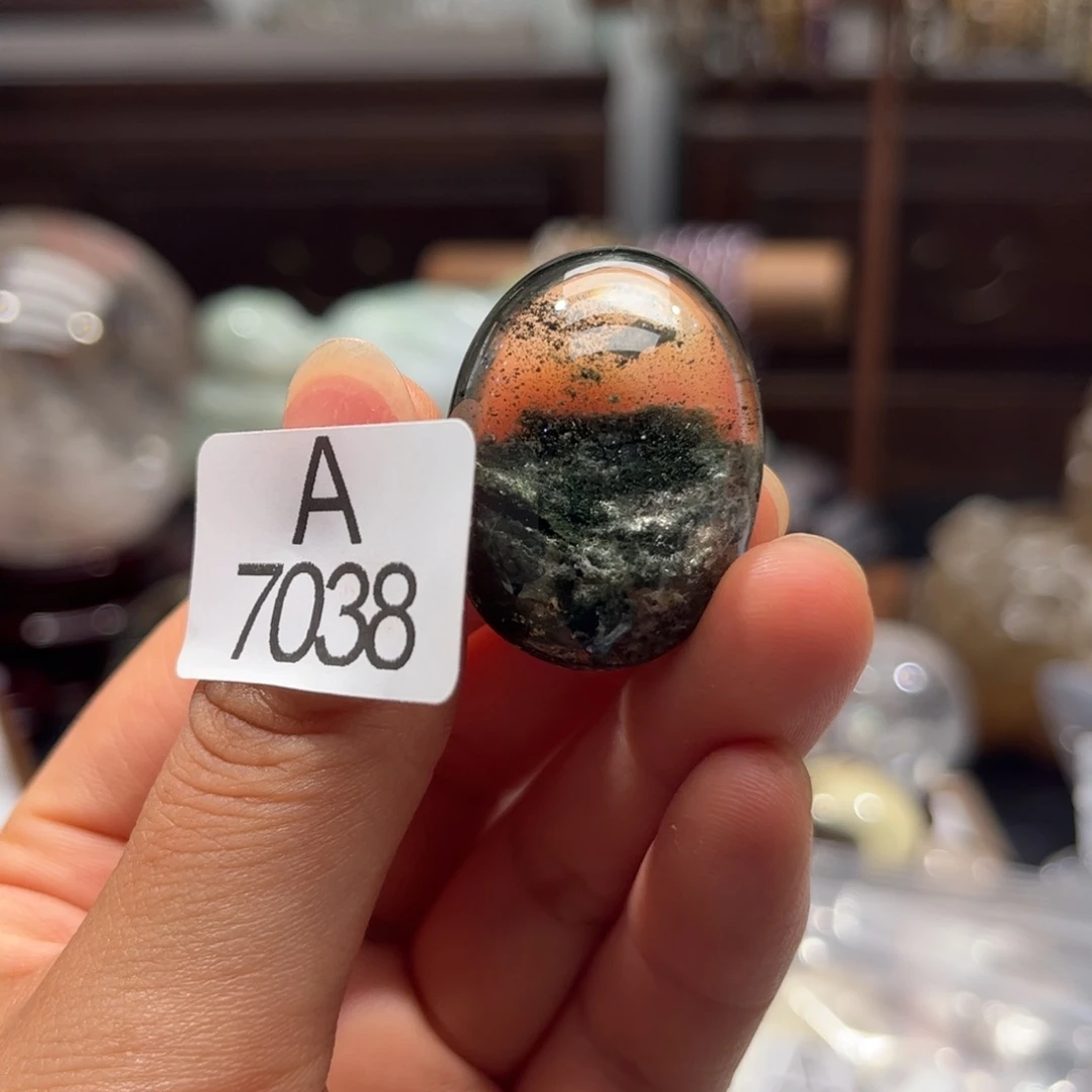 【闪购商品】未镶嵌水晶大型摆件（非配饰）