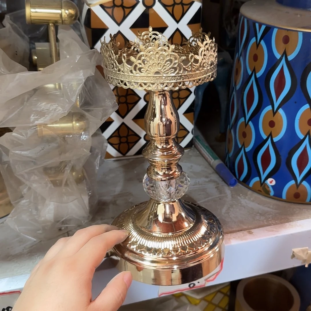 外贸冠衡陶瓷有限公司