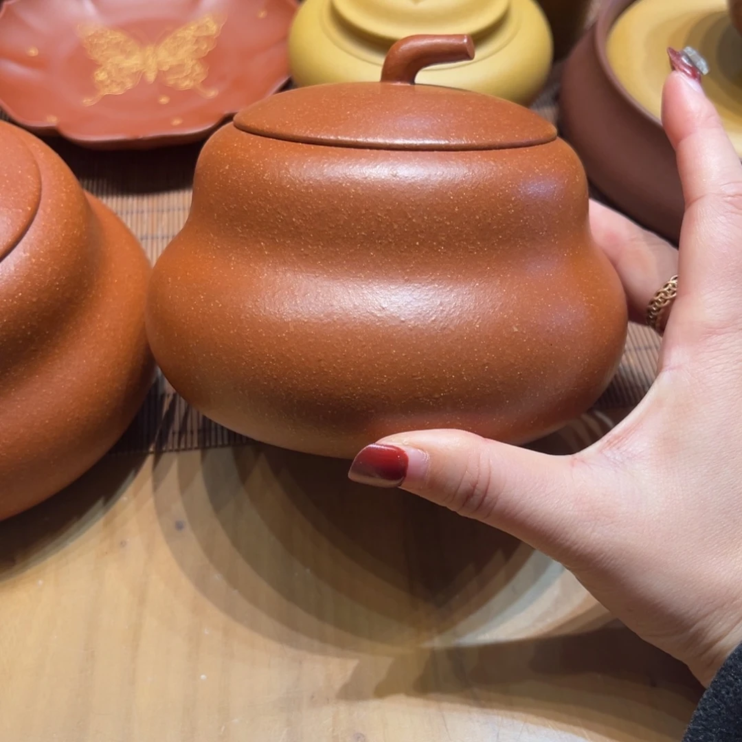 茶宠紫砂285558888888888888888