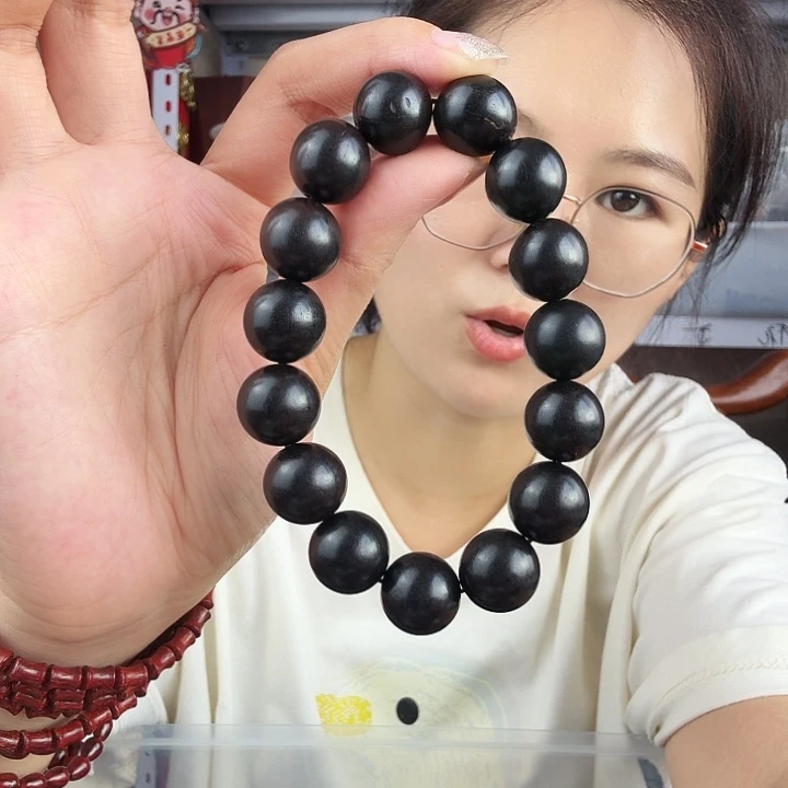 东非黑黄檀（紫光檀）紫光檀1.5