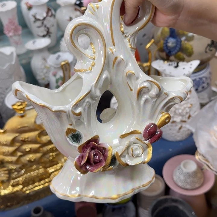 瓷片陶瓷工艺陶瓷工艺