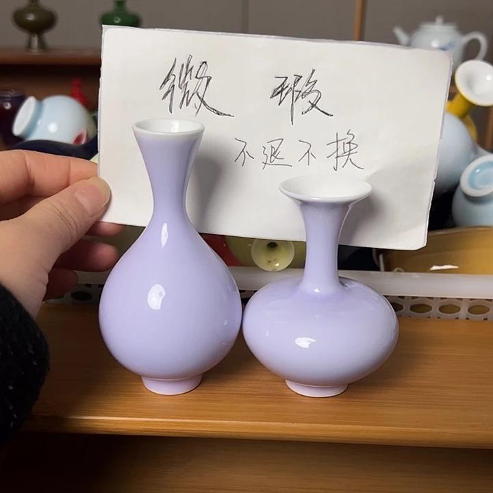 瓶景德镇陶瓷研究所学会