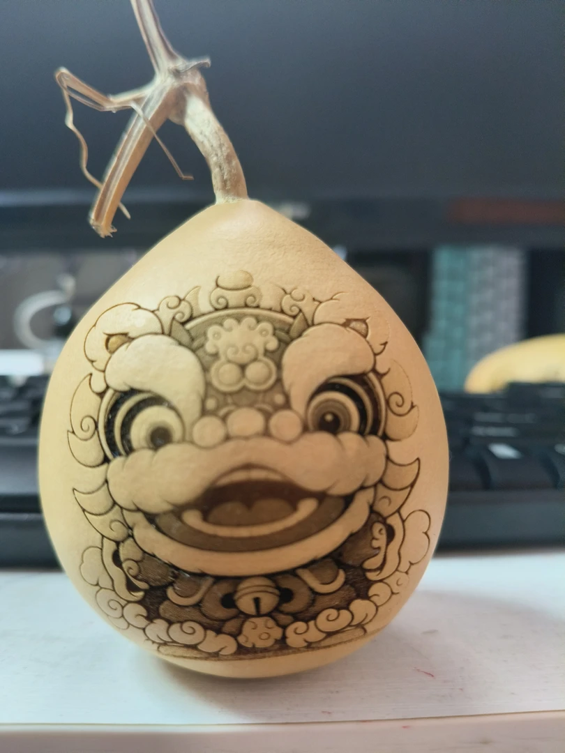 补运费专用链接葫芦