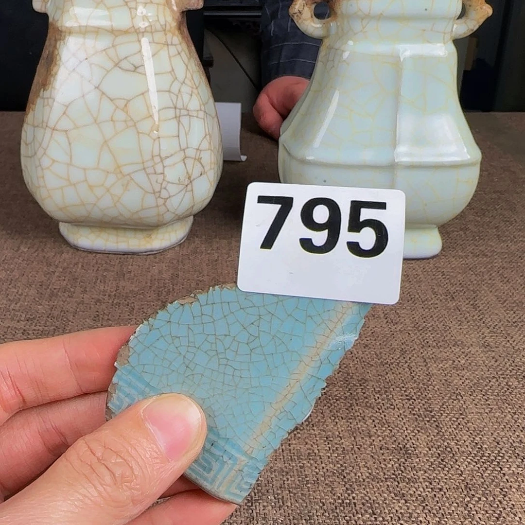 杯正能量满满的正能量