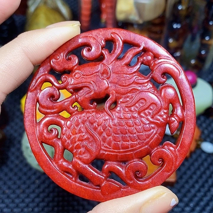 紫砂走官方链接一物一图