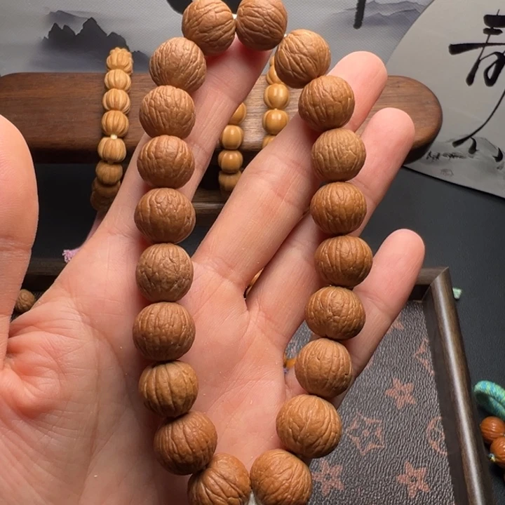 手串猴头核桃啊啊啊啊啊啊啊啊啊啊啊啊啊