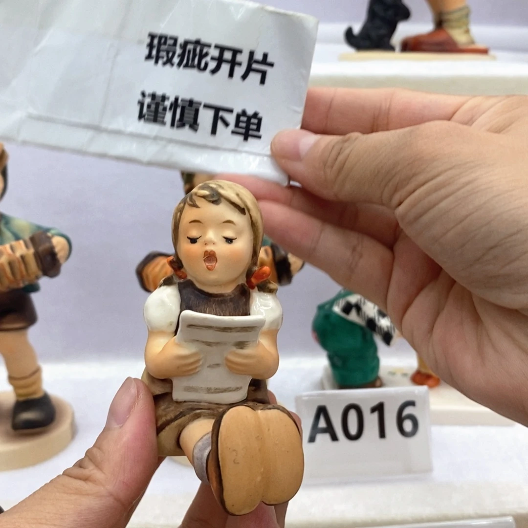紫泥中古瓷器其他瓷器20