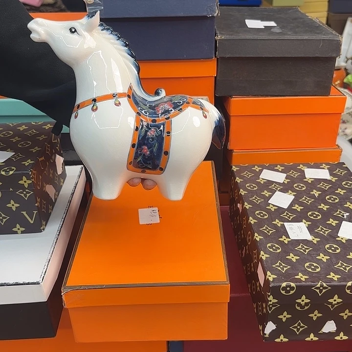 瓷片样品样品样品