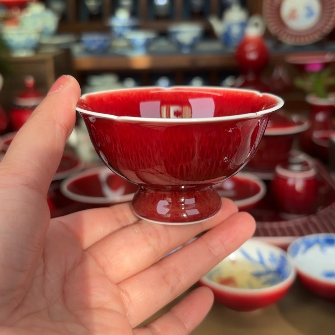 闻轩坊开播福利杯