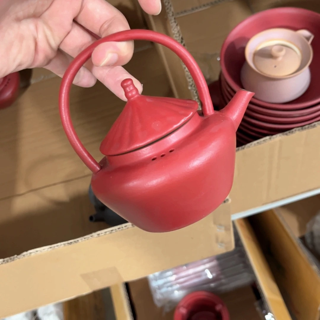 茶具茶具茶具茶具