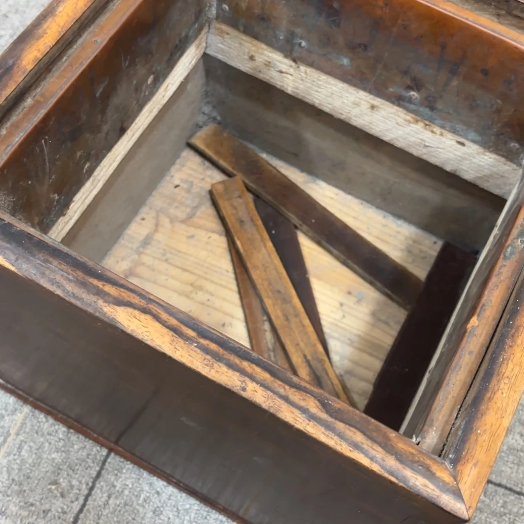 肥***件非常喜欢这个瓷器