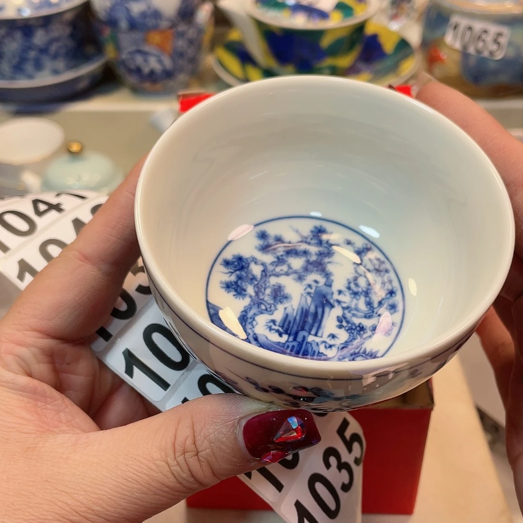 瓷器瓷器瓷器瓷器