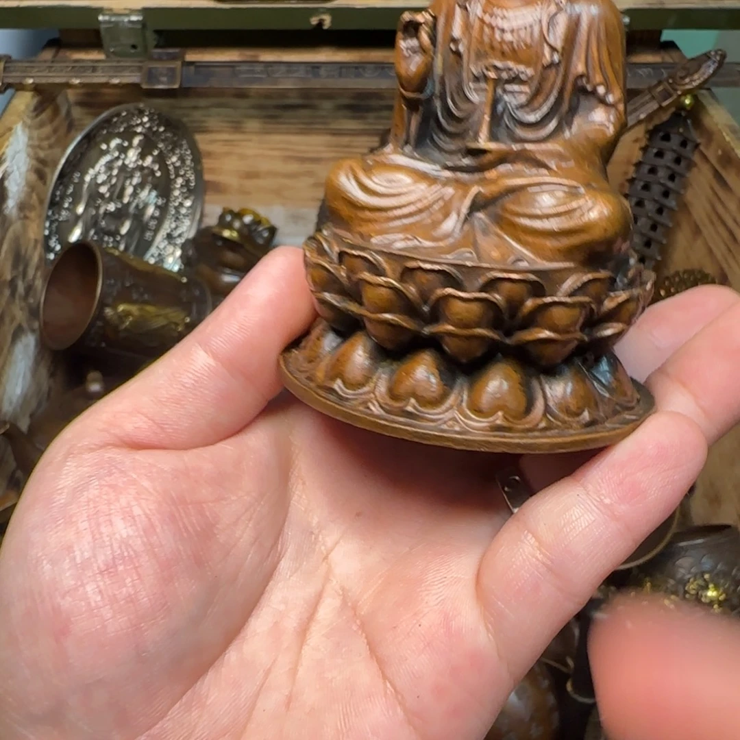 【铜舟堂闪购专属链接】