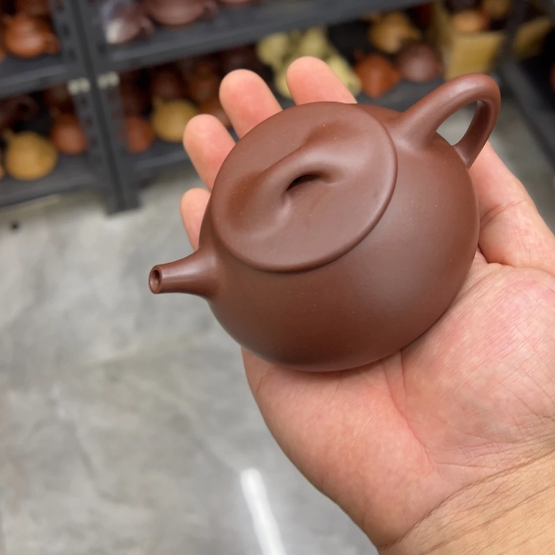 茶壶紫砂汽修厂和机械设备厂