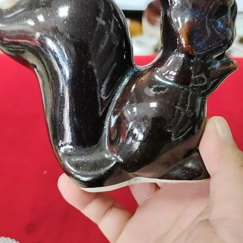 瓷片五厂，七厂瓷器，瓷片，各种摆件！