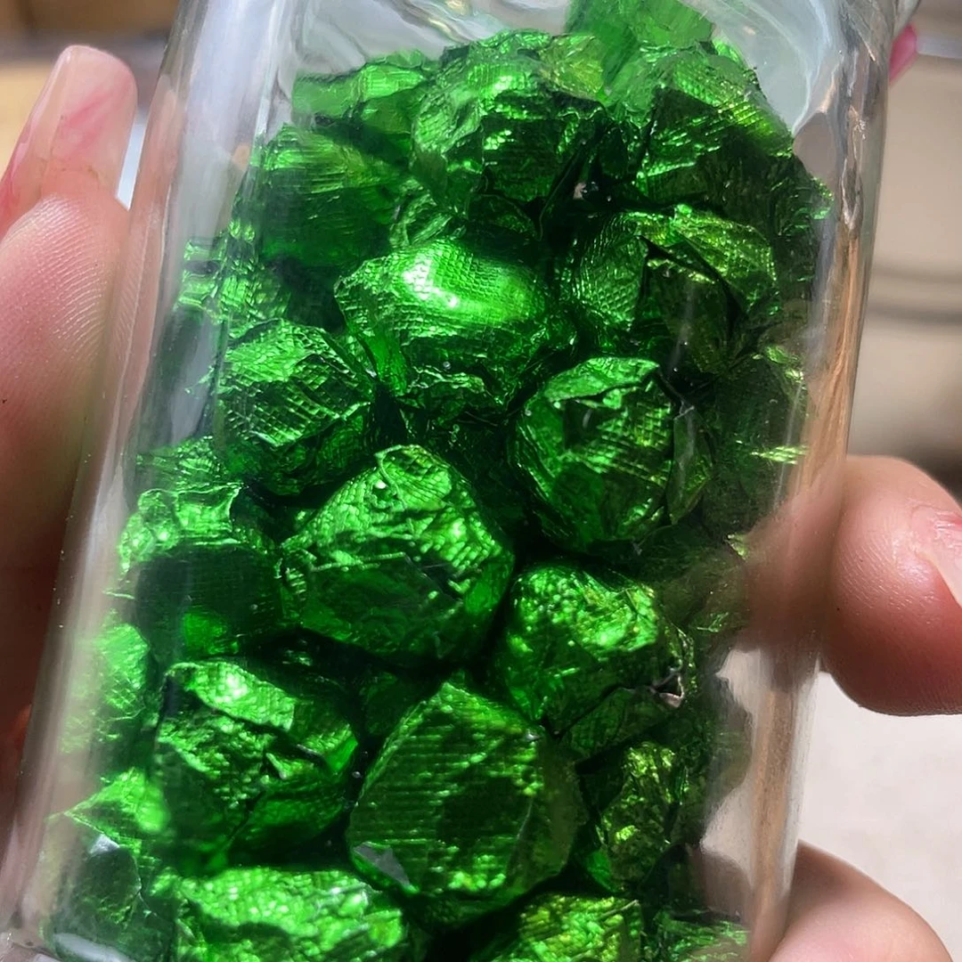 瓷片思**河3333哈哈给哈哈哈哈哈