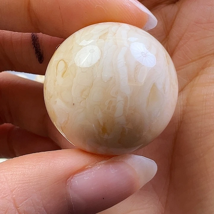 未镶嵌颈饰蜜蜡蜜蜡