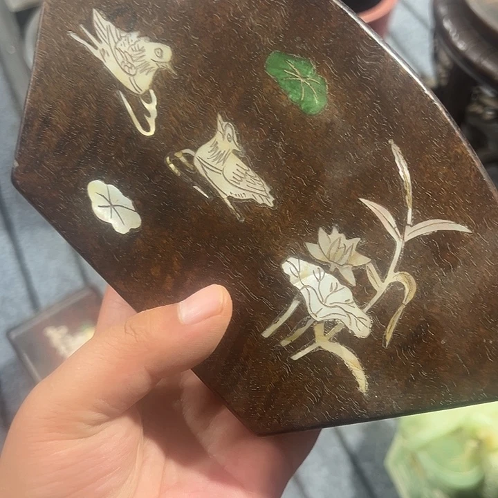 紫砂发财致富发财致富