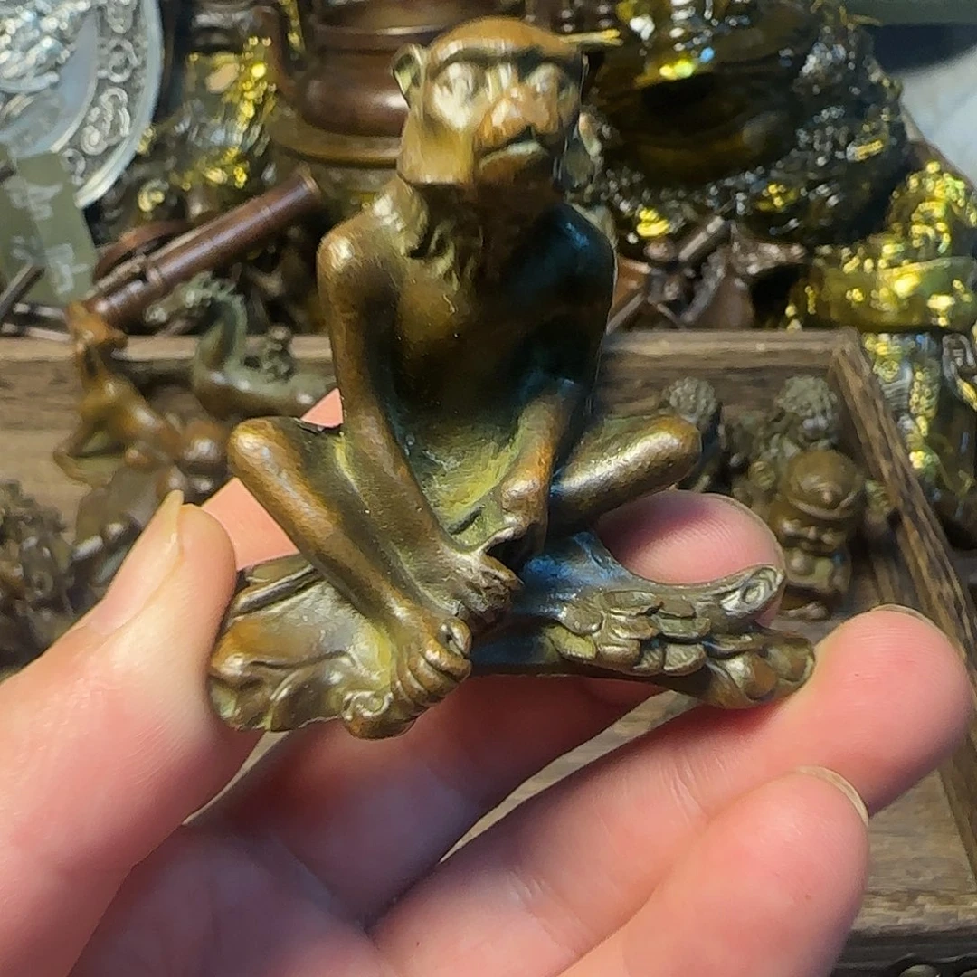 闪购商品专属链接