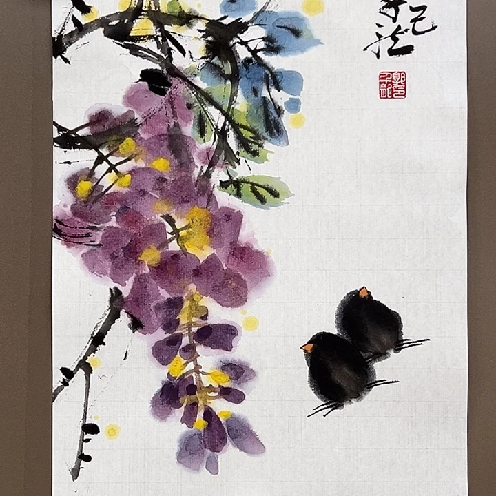 国画555555558888888888888