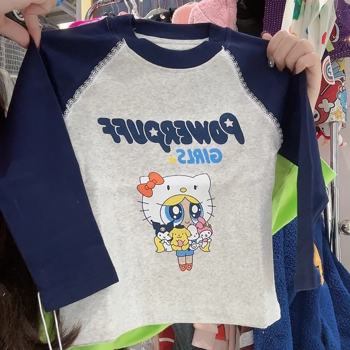 100特价不退不换，纯棉