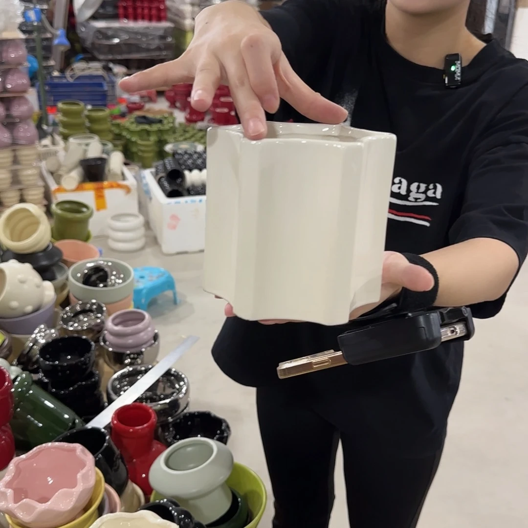 小号花盆花盆花盆