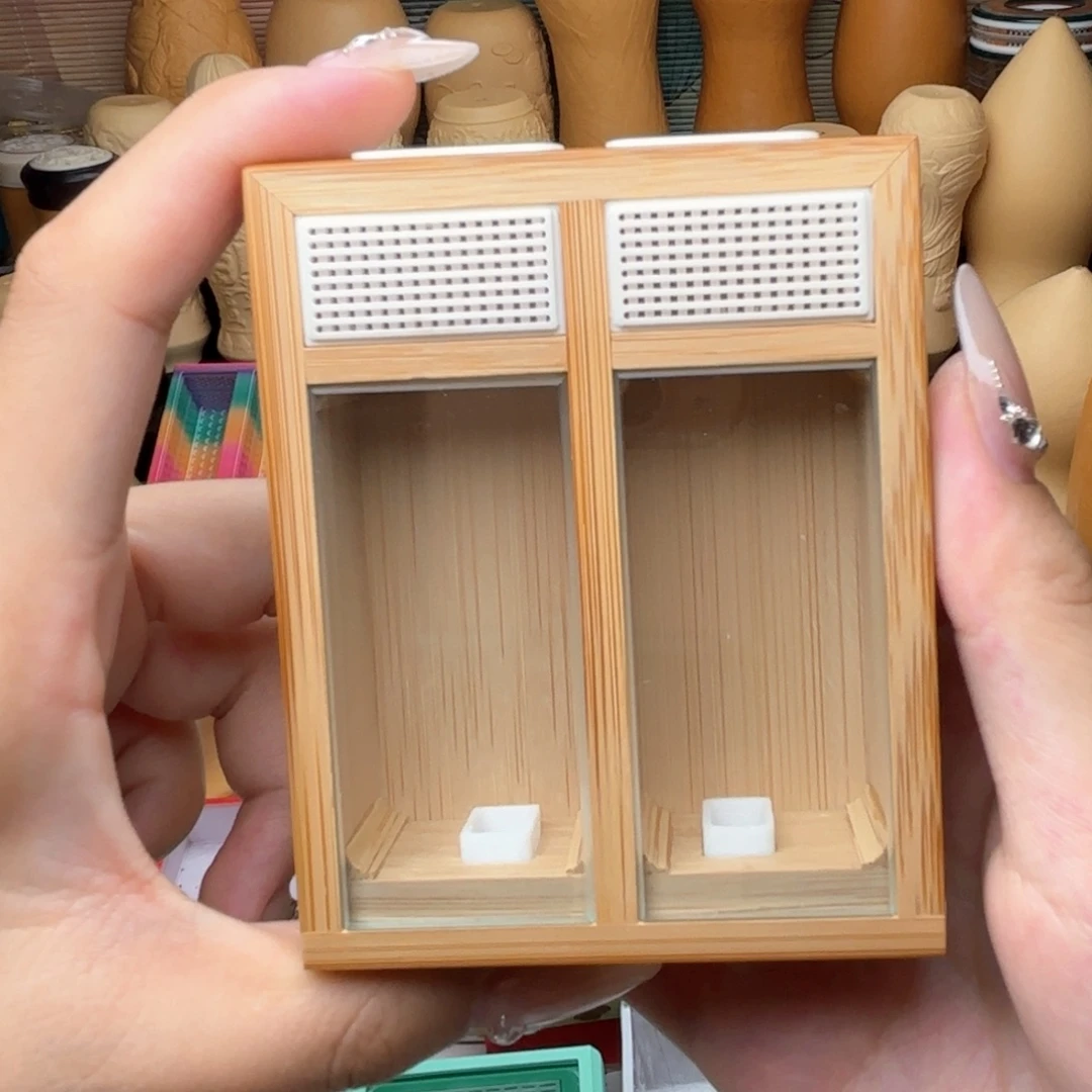 哈哈哈哈哈哈哈哈哈哈