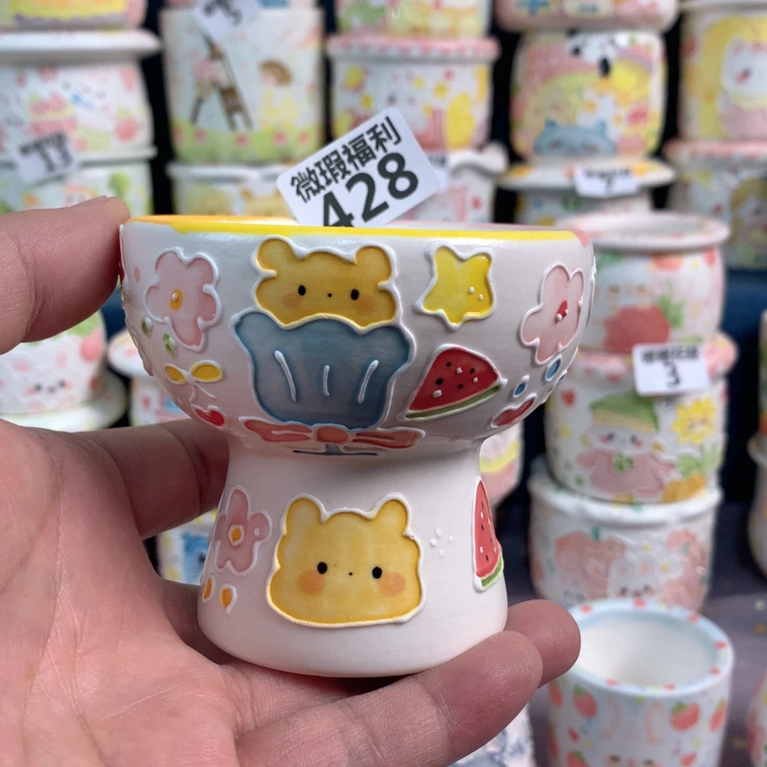 陶瓷428嘟嘟嘟嘟