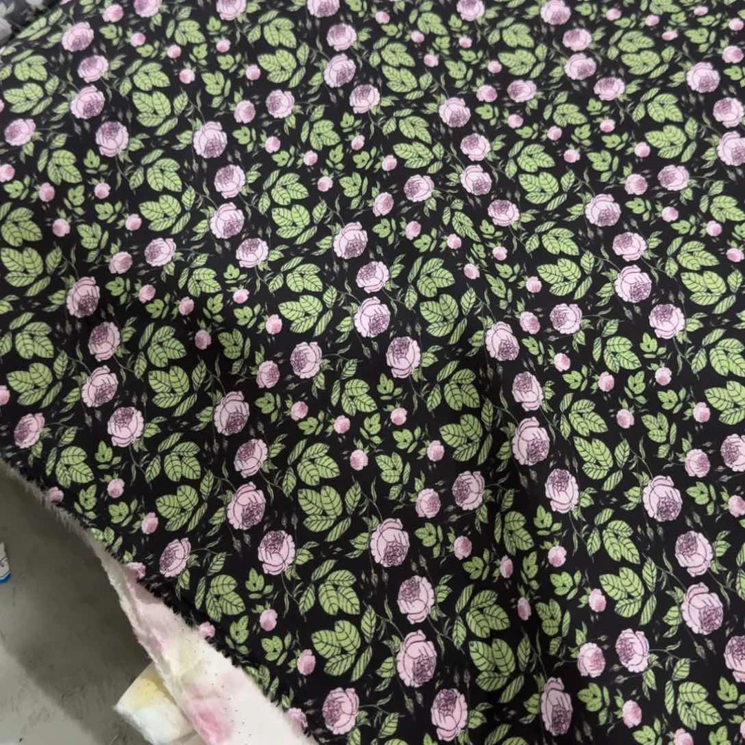 一米价1.5宽纯天丝B区