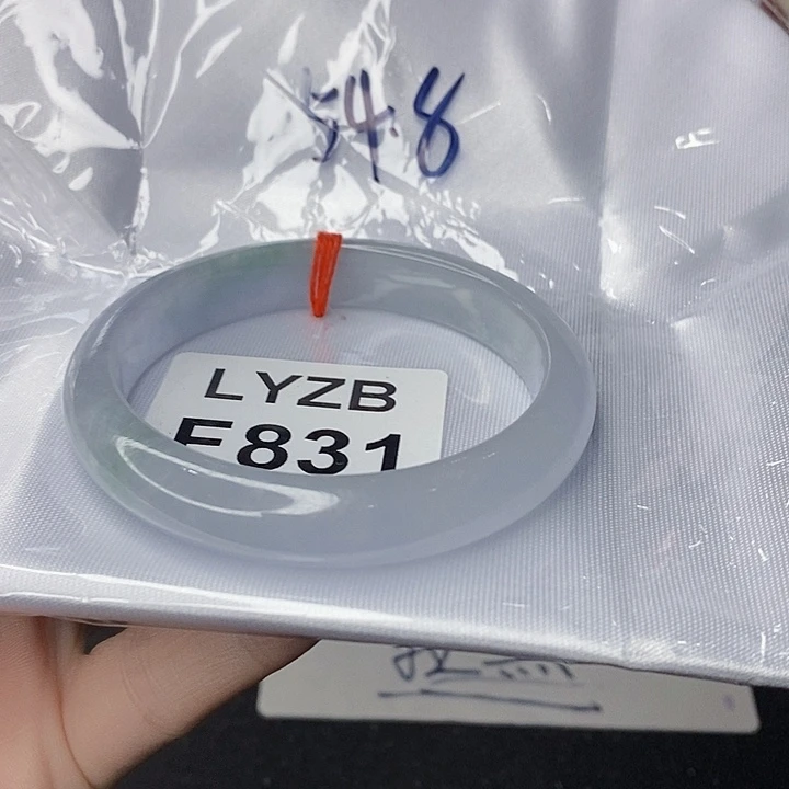 一图一物图片为准夏*?