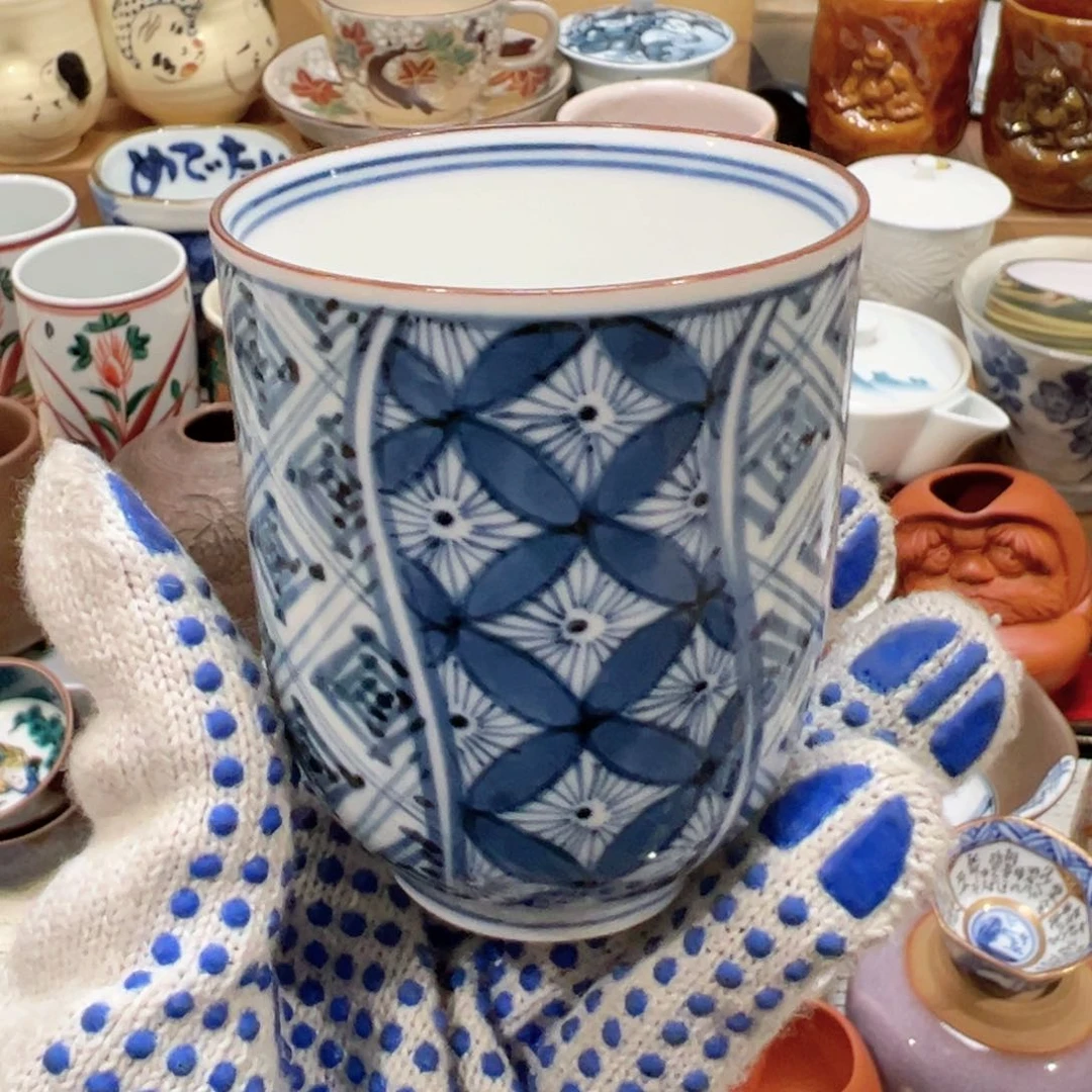 紫砂茶案感谢您对我们