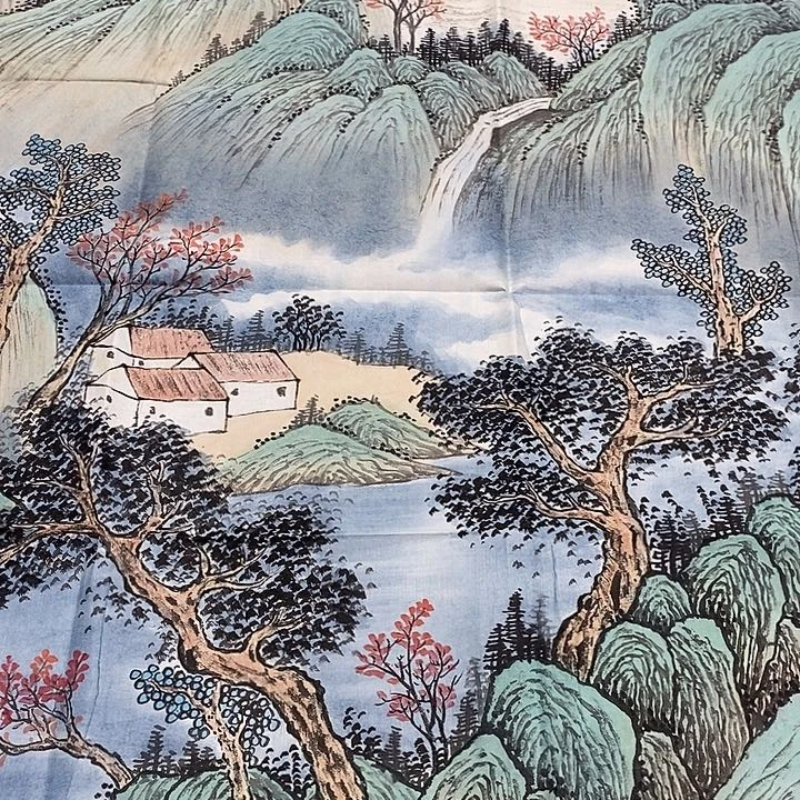 牛牛货，快抢快抢牛牛货