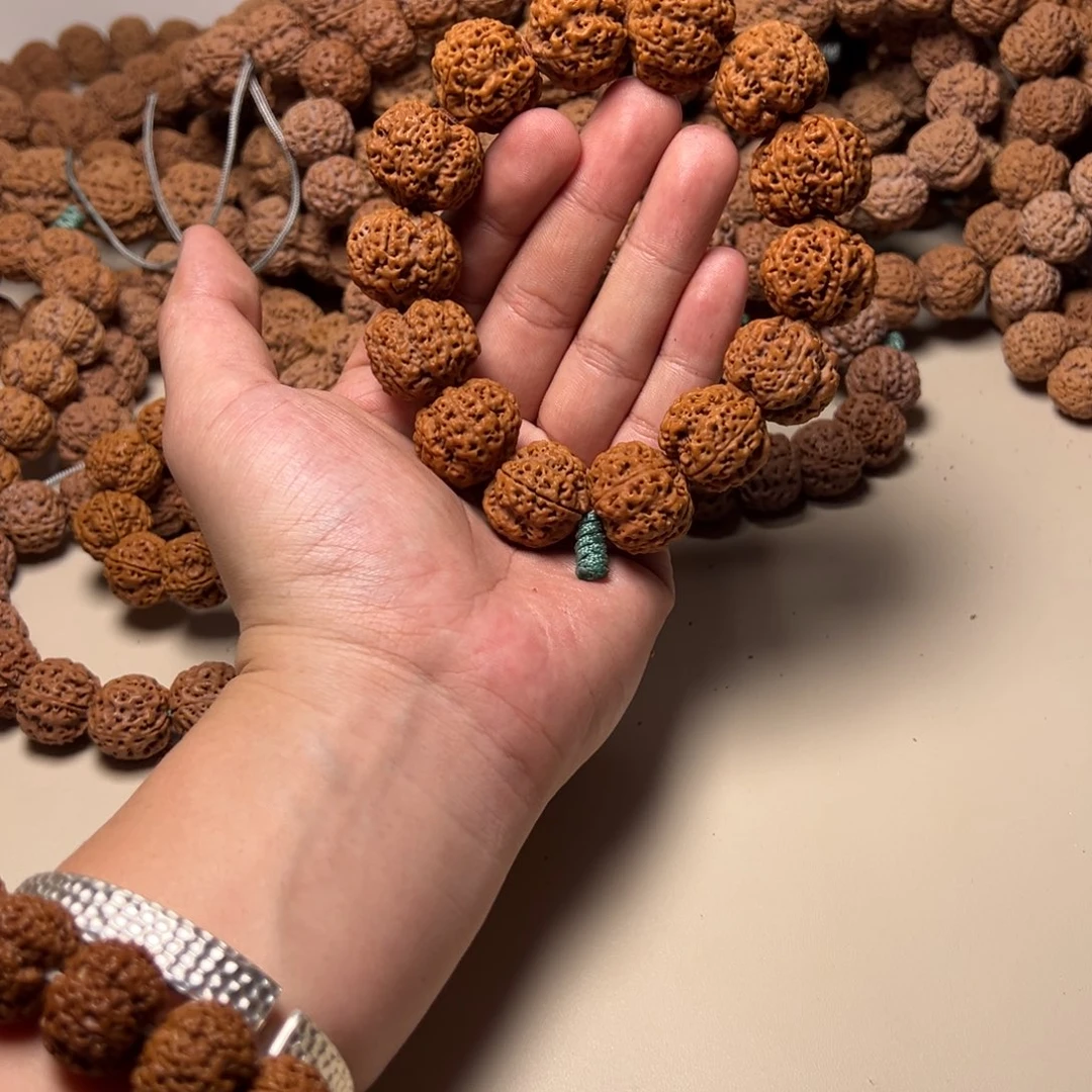 金刚菩提手串手串010