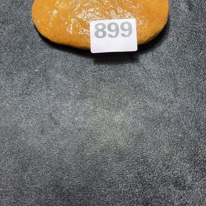 福***运手串/手链贝壳木头人的故事是