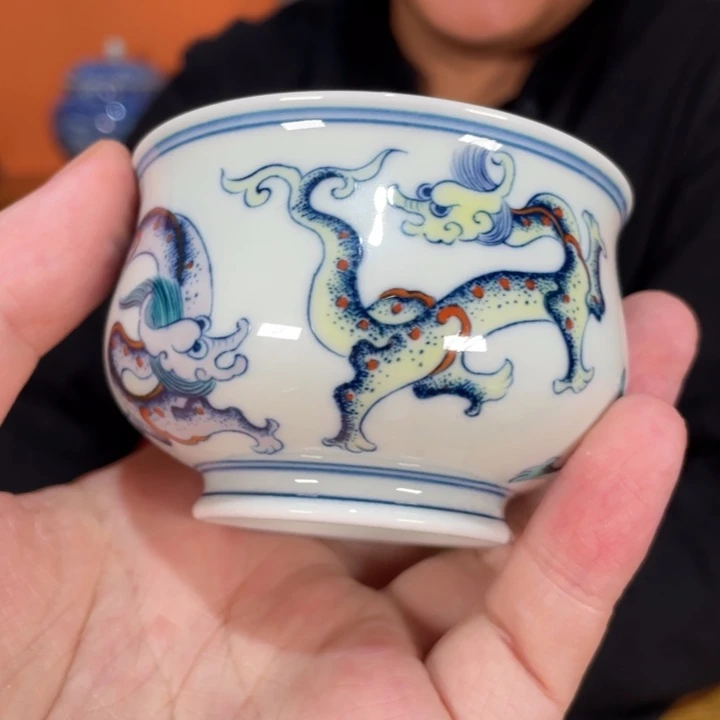 福利来啦,福利来啦