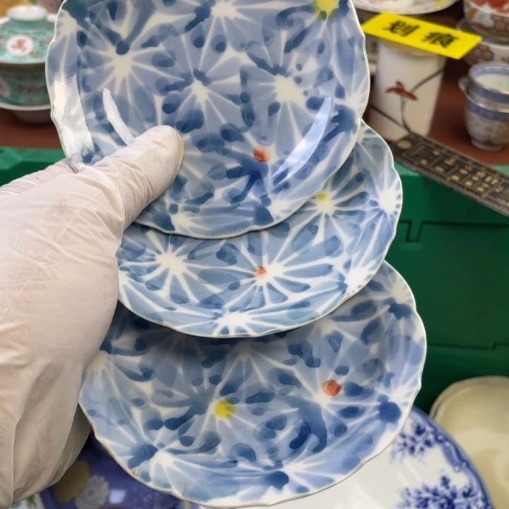 莱瓷购购购购购购