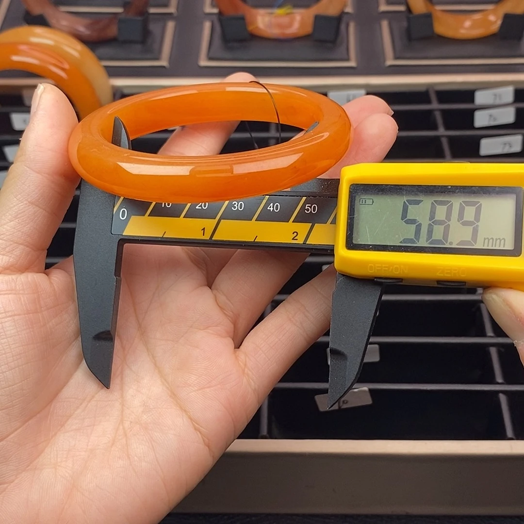 43号茄子山金沙老油料