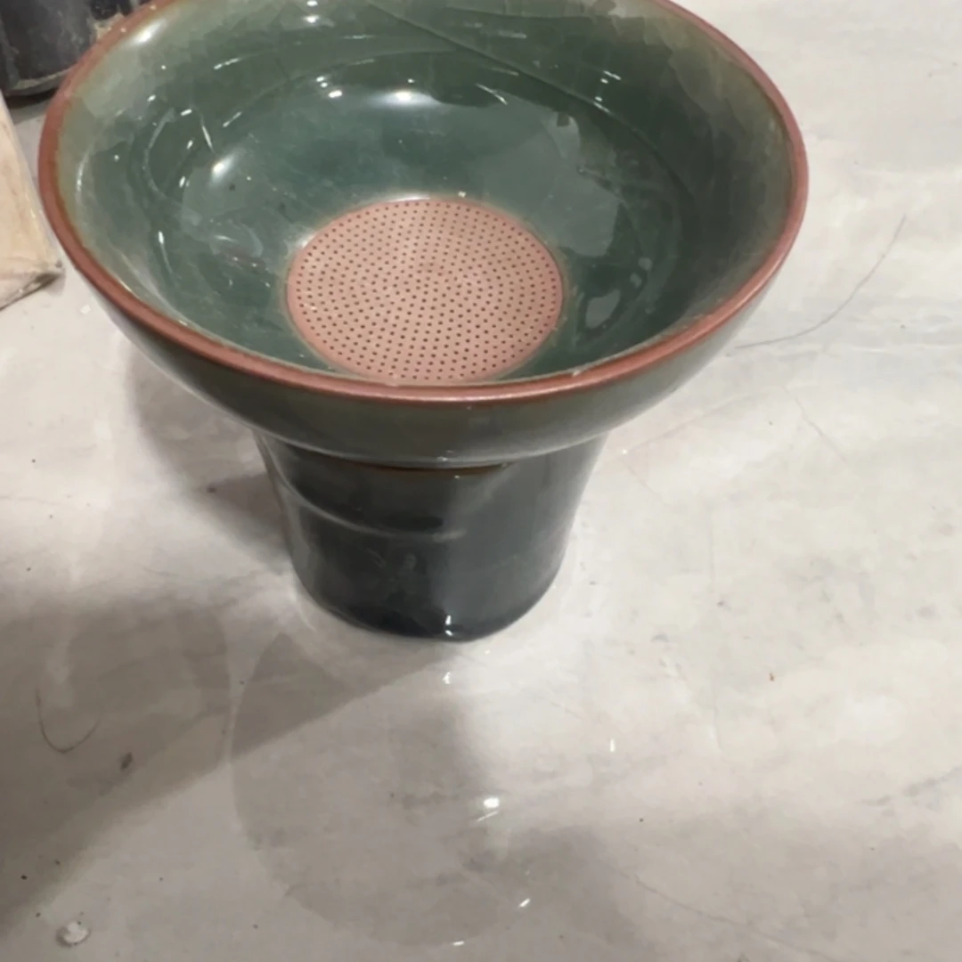 库存茶具部分瑕疵介意勿拍