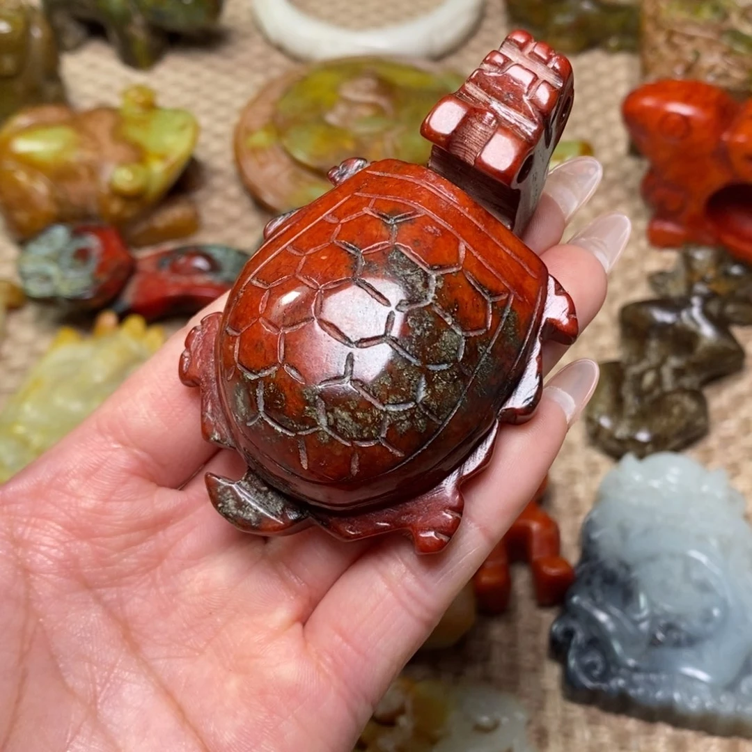 白玉菩提吊坠伯*白玉菩提白玉菩提摆件