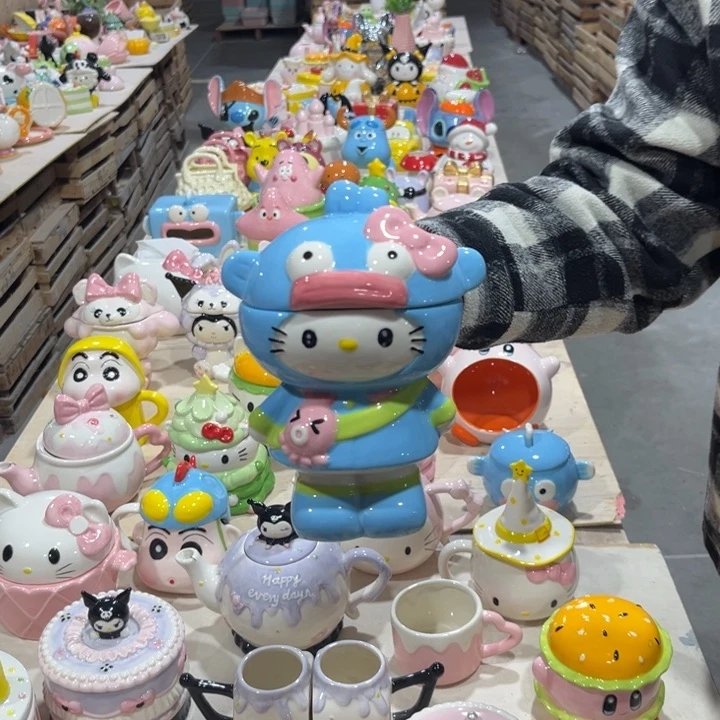 紫砂茶案我们的目标是成为