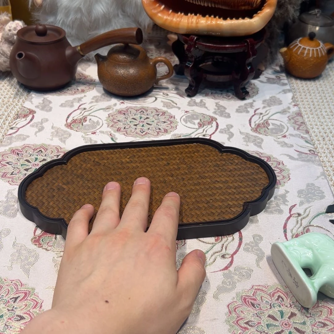 瓷器瓷器瓷器瓷器瓷器瓷器