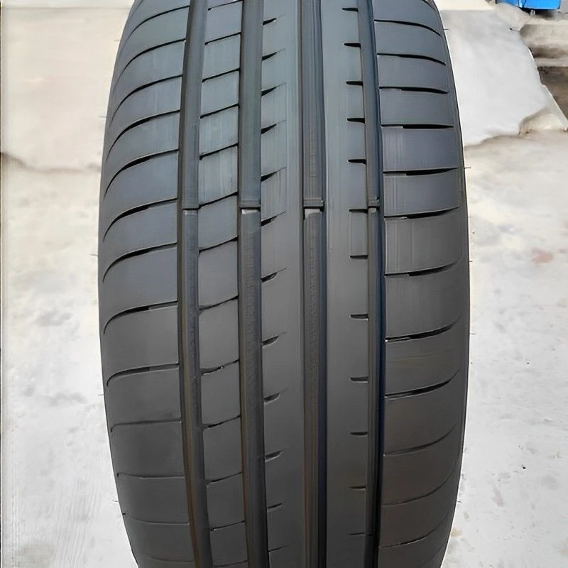 固特异防爆胎225/45R18 95W  F1-