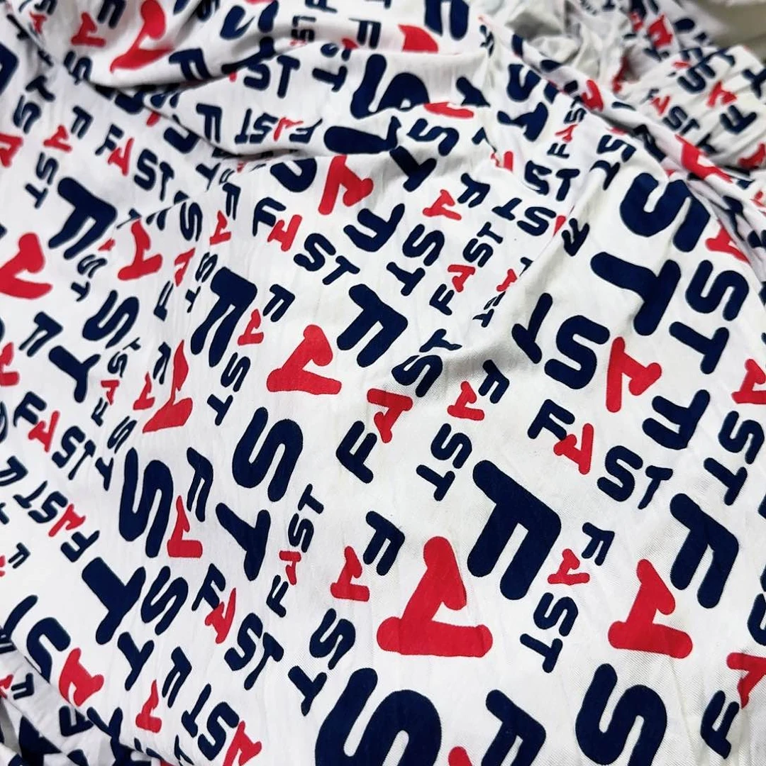 棉纯棉莫代尔一米布料212