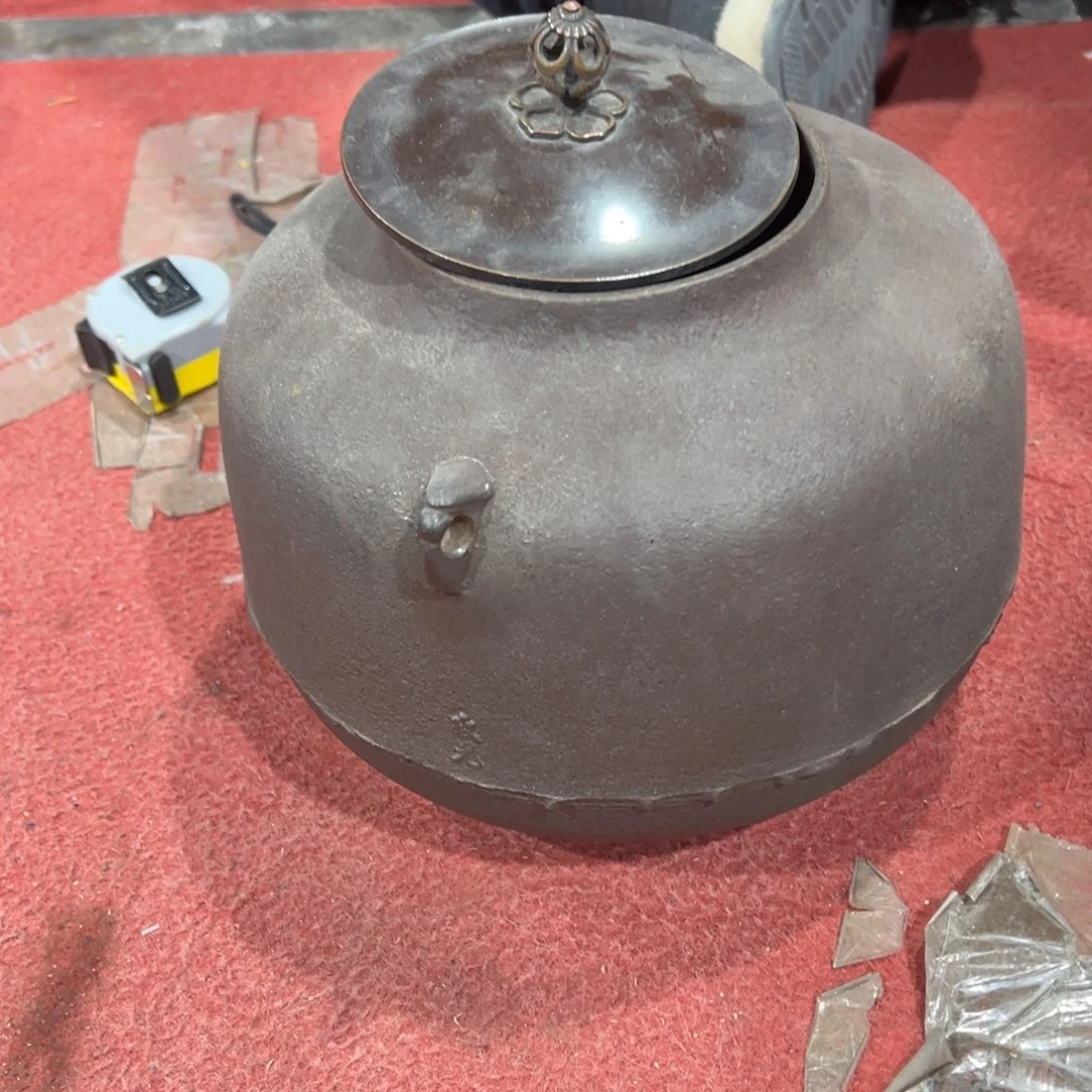 用***3瓷片陶瓷等咯来咯来咯