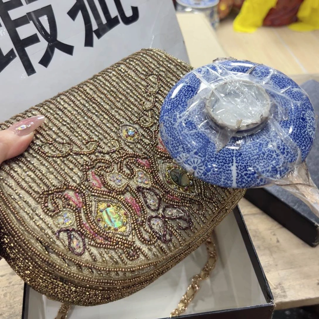 瓷片陶瓷材料学研究和