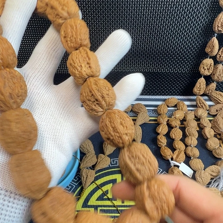 ****)高炮姐姐姐姐姐姐姐姐