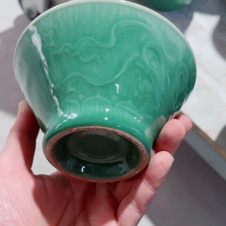 哈哈哈哈哈哈哈哈哈碗