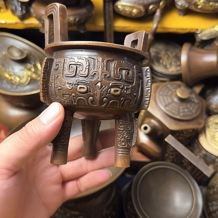 点击链接下单即可