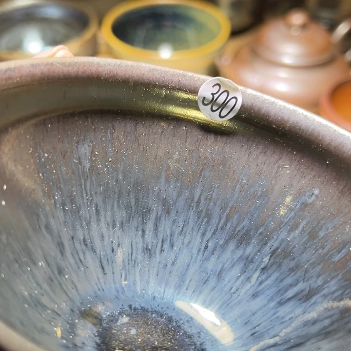 茶盏6666666666666666
